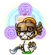Shinazugawa